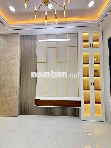 🟣🟣🟣🟣🟣 NHÀ SỔ HỒNG RIÊNG KHO B VAY BANK GIÁ 3 TỶ 1 🟣🟣🟣🟣🟣🟣