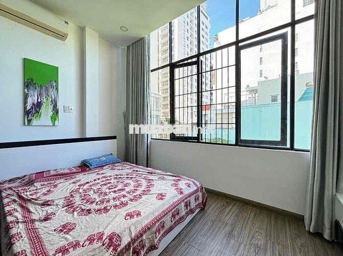 CHO THUÊ NHÀ TRUNG TÂM NGƯỜI NƯỚC NGOÀI SINH SỐNG