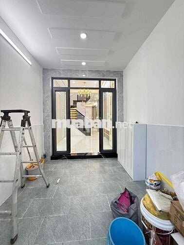 🟣🟣🟣🟣🟣 NHÀ SỔ HỒNG RIÊNG KHO B VAY BANK GIÁ 3 TỶ 1 🟣🟣🟣🟣🟣🟣