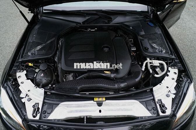 Mercedes C180 sx 2020 54k km full đồ chơi cực đẹp