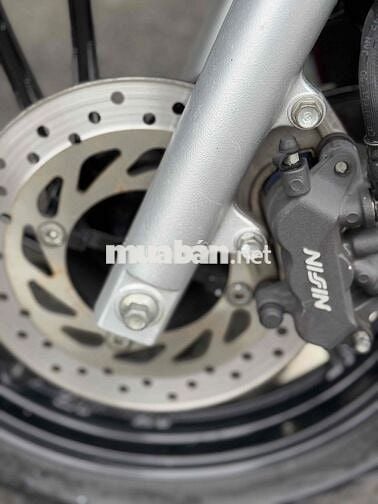 ❌SH CAO 2014 NGUYÊN RIN BIỄN 43 CHÍNH CHỦ