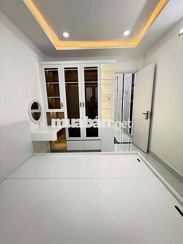 🟣🟣🟣🟣🟣 NHÀ SỔ HỒNG RIÊNG KHO B VAY BANK GIÁ 3 TỶ 1 🟣🟣🟣🟣🟣🟣