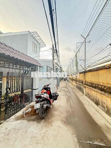 🟣🟣🟣🟣🟣 NHÀ SỔ HỒNG RIÊNG KHO B VAY BANK GIÁ 3 TỶ 1 🟣🟣🟣🟣🟣🟣