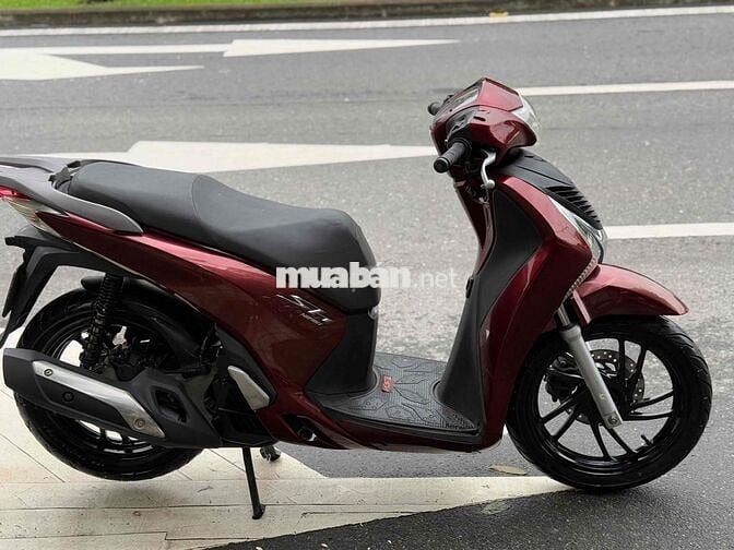 ❌SH CAO 2014 NGUYÊN RIN BIỄN 43 CHÍNH CHỦ