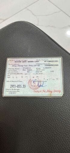 Siêu biển tứ  5555. Hàng độc dành cho ae mê số