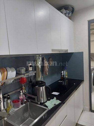 Cho Thuê Căn Hộ Rẻ Nhất Khu Vực Q8