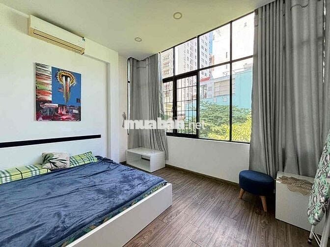 CHO THUÊ NHÀ TRUNG TÂM NGƯỜI NƯỚC NGOÀI SINH SỐNG