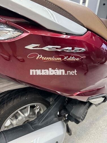 Lead 4 val rin chuẩn lướt Hồ sơ cầm tay sẵn