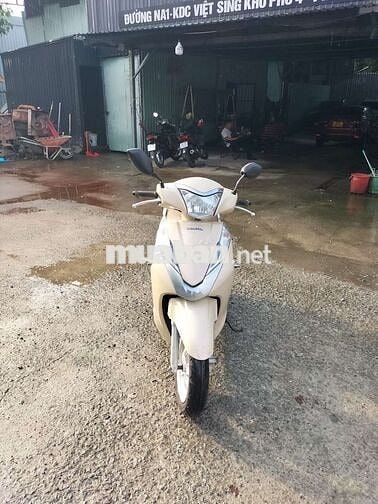 Loaloa hàng ngon zin 1 chủ. Đời 2016. Có 12,9t ạ