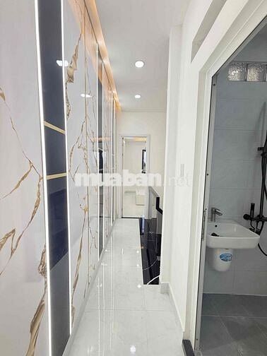 🟣🟣🟣🟣🟣 NHÀ SỔ HỒNG RIÊNG KHO B VAY BANK GIÁ 3 TỶ 1 🟣🟣🟣🟣🟣🟣