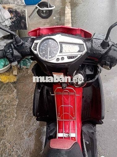 Nô 6 biển 62 máy êm áo liền lạc fun chức năng