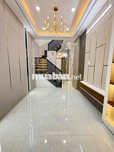 🟣🟣🟣🟣🟣 NHÀ SỔ HỒNG RIÊNG KHO B VAY BANK GIÁ 3 TỶ 1 🟣🟣🟣🟣🟣🟣