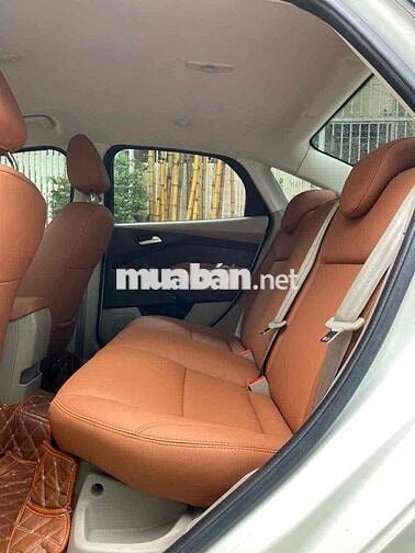 Ford Focus 2018 1.5L Ecoboost Trend