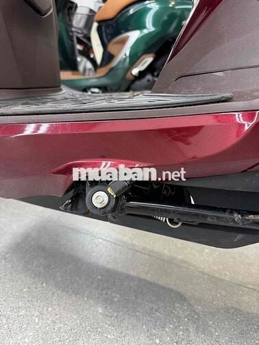 Lead 4 val rin chuẩn lướt Hồ sơ cầm tay sẵn