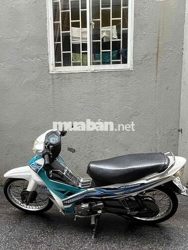 lên đời xe cần thanh lý lại xe 50