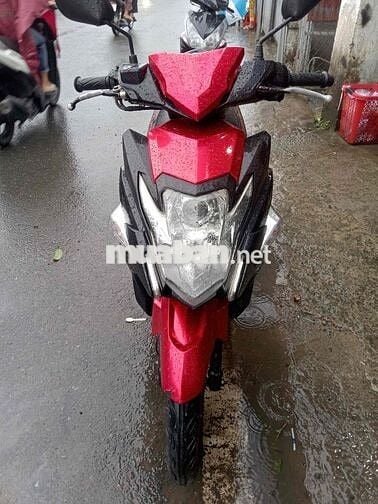 Nô 6 biển 62 máy êm áo liền lạc fun chức năng