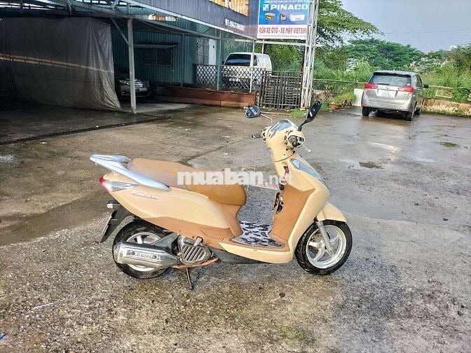 Loaloa hàng ngon zin 1 chủ. Đời 2016. Có 12,9t ạ