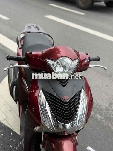 ❌SH CAO 2014 NGUYÊN RIN BIỄN 43 CHÍNH CHỦ