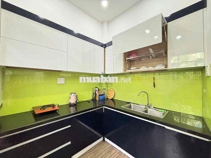 CHO THUÊ NHÀ TRUNG TÂM NGƯỜI NƯỚC NGOÀI SINH SỐNG