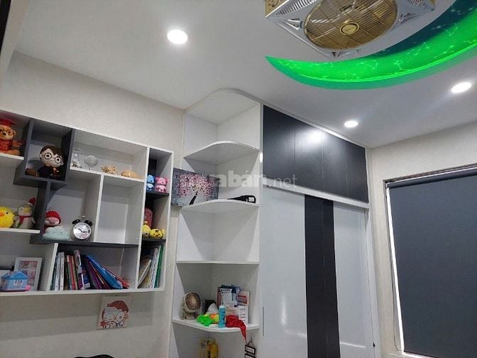 Cho Thuê Căn Hộ Rẻ Nhất Khu Vực Q8