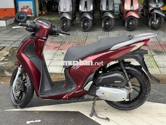 ❌SH CAO 2014 NGUYÊN RIN BIỄN 43 CHÍNH CHỦ