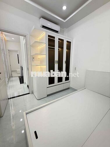 🟣🟣🟣🟣🟣 NHÀ SỔ HỒNG RIÊNG KHO B VAY BANK GIÁ 3 TỶ 1 🟣🟣🟣🟣🟣🟣