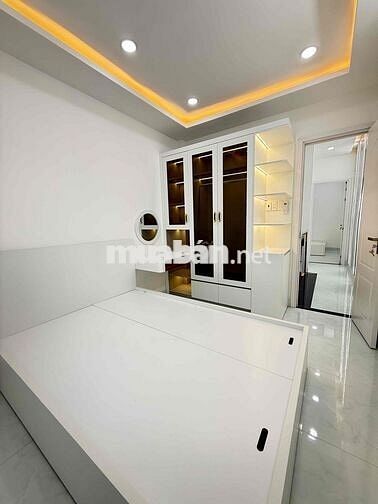 🟣🟣🟣🟣🟣 NHÀ SỔ HỒNG RIÊNG KHO B VAY BANK GIÁ 3 TỶ 1 🟣🟣🟣🟣🟣🟣