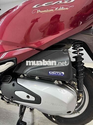 Lead 4 val rin chuẩn lướt Hồ sơ cầm tay sẵn