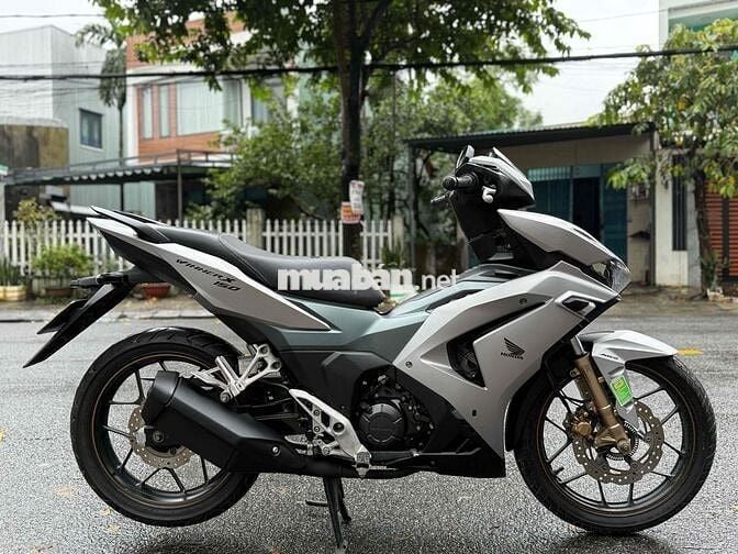 Winner V3 Smartkey Phanh Abs 2023 Góp trả trước 5t