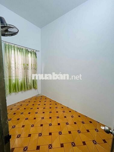 💰💰💰 TRỆT LẦU: 2PN(3,5❌11m) - HẺM XE TẢI NGUYỄN TƯ GIÃN, P12, GV