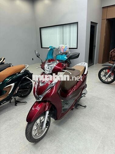 Lead 4 val rin chuẩn lướt Hồ sơ cầm tay sẵn