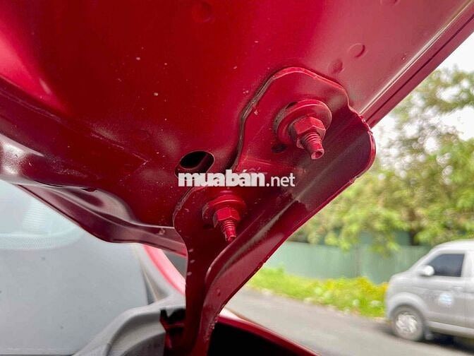 Ford Ranger 2025 Wildtrak 2.0L 4x4 AT - 4200 km