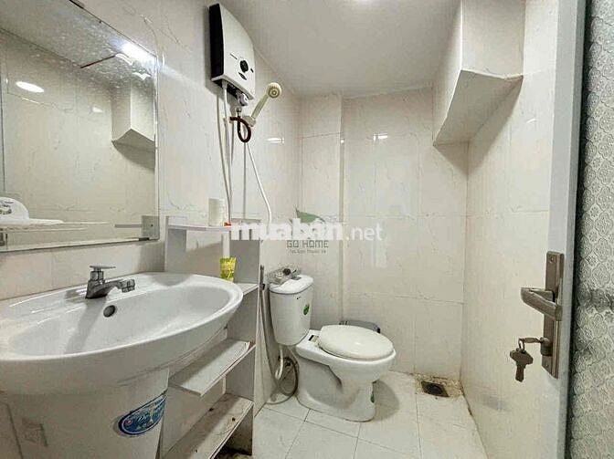 CHO THUÊ NHÀ TRUNG TÂM NGƯỜI NƯỚC NGOÀI SINH SỐNG