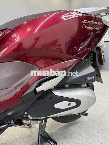 Lead 4 val rin chuẩn lướt Hồ sơ cầm tay sẵn