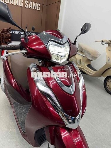 Lead 4 val rin chuẩn lướt Hồ sơ cầm tay sẵn