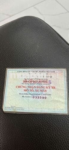 Siêu biển tứ  5555. Hàng độc dành cho ae mê số