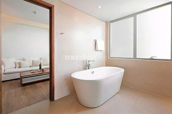 Còn duy nhất 1 căn view biển Alacarte đường Võ Nguyên Giáp Đà Nẵng