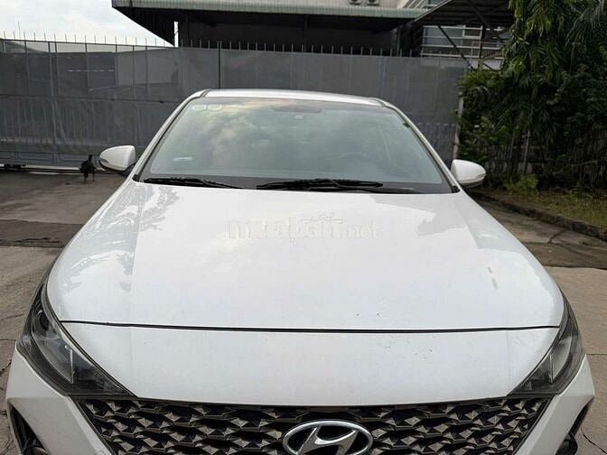 2021 1.4MT - 82000 km