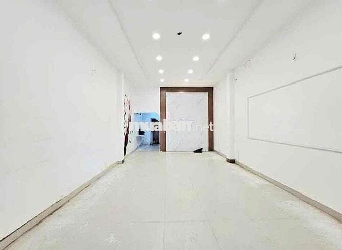 ✅ Cho thuê nhà 3 tầng MT Trưng Nữ Vương - Hải Châu - Đoạn 2 Chiều