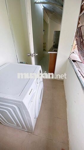 cho thuê phòng 30m2 đường nguyễn gia trí