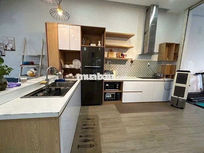 🌟 CHO THUÊ BIỆT THỰ LUXURY – VỊ TRÍ VÀNG TRUNG TÂM HẢI CHÂU 🌟