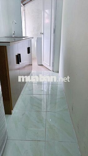 cho thuê phòng 30m2 đường nguyễn gia trí