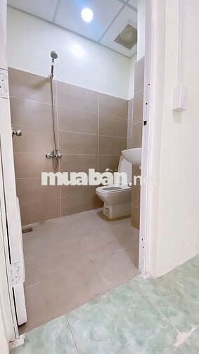 cho thuê phòng 30m2 đường nguyễn gia trí