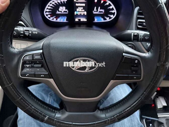 2021 1.4MT - 82000 km