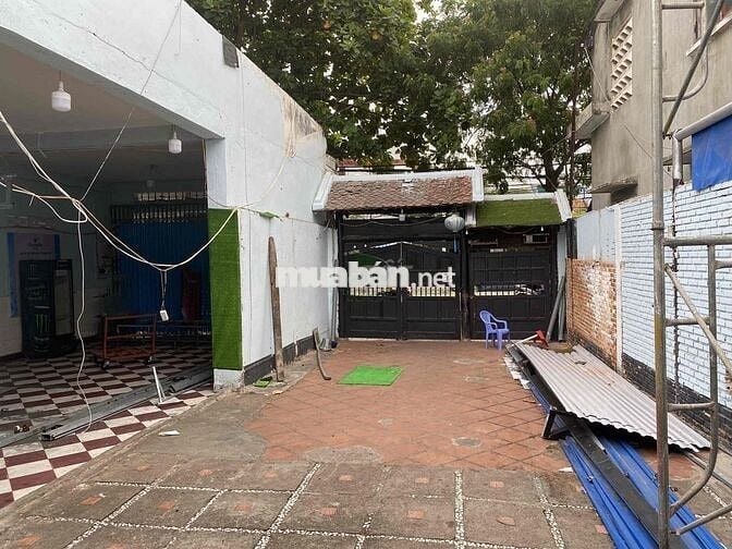 CHO THUÊ MẶT BẰNG KINH DOANH MẶT TIỀN ĐƯỜNG TRẦN PHÚ