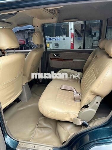 Mitsubishi Jolie 2003 SS 2.0 2003 - 258000 km