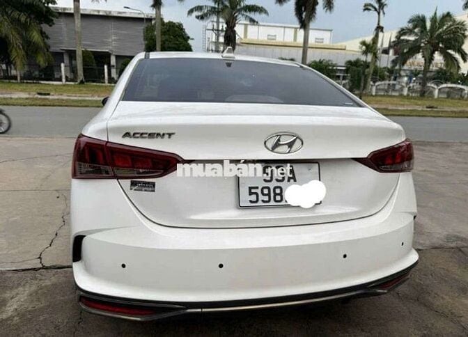 2021 1.4MT - 82000 km