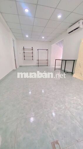 cho thuê phòng 30m2 đường nguyễn gia trí