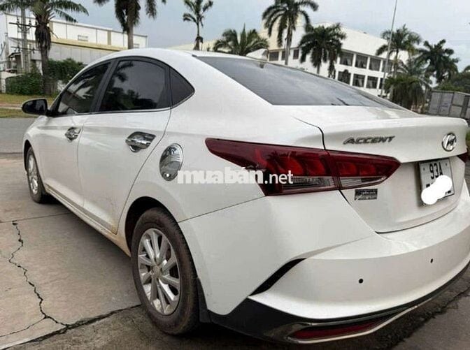 2021 1.4MT - 82000 km