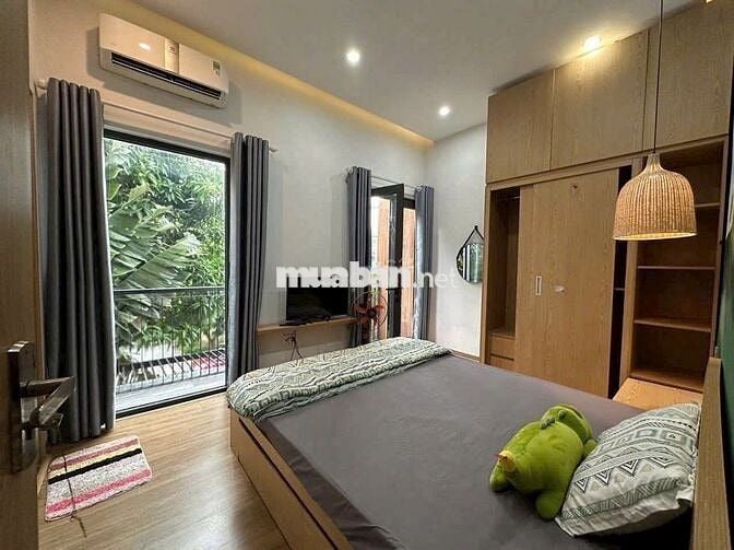 🌟 CHO THUÊ BIỆT THỰ LUXURY – VỊ TRÍ VÀNG TRUNG TÂM HẢI CHÂU 🌟